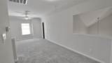 6155 Norwood Meadows Lane - Photo 26