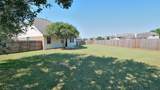 6155 Norwood Meadows Lane - Photo 4