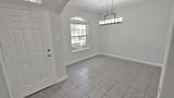 6155 Norwood Meadows Lane - Photo 5