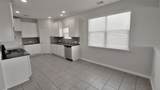 6155 Norwood Meadows Lane - Photo 8
