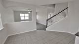 6155 Norwood Meadows Lane - Photo 9