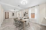 803 29th Street - Photo 10