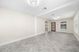 803 29th Street - Photo 11