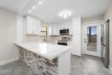 803 29th Street - Photo 13