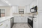 803 29th Street - Photo 14