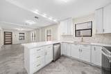 803 29th Street - Photo 15