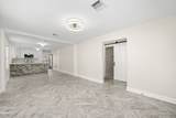 803 29th Street - Photo 16