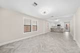 803 29th Street - Photo 17