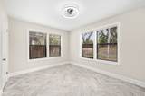 803 29th Street - Photo 18