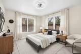 803 29th Street - Photo 19