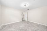 803 29th Street - Photo 22