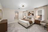 803 29th Street - Photo 23