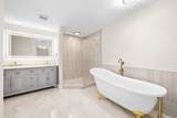 803 29th Street - Photo 24