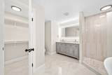803 29th Street - Photo 25