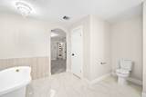 803 29th Street - Photo 26