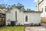 803 29th Street - Photo 28