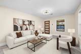 803 29th Street - Photo 8