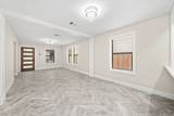803 29th Street - Photo 9
