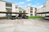 2816 Bartell Drive - Photo 4
