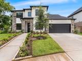 9703 Kingslake Court - Photo 1