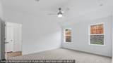 643 Nestor Drive - Photo 10