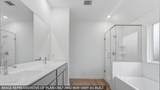 643 Nestor Drive - Photo 11