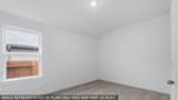 643 Nestor Drive - Photo 13