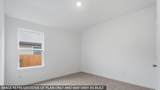 643 Nestor Drive - Photo 14