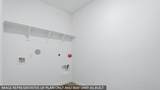 643 Nestor Drive - Photo 15