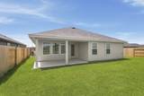 643 Nestor Drive - Photo 16