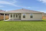 643 Nestor Drive - Photo 17