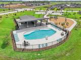 643 Nestor Drive - Photo 19