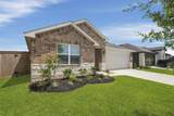 643 Nestor Drive - Photo 2