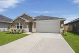 643 Nestor Drive - Photo 3