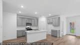 643 Nestor Drive - Photo 4
