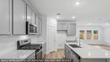 643 Nestor Drive - Photo 5