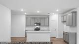643 Nestor Drive - Photo 6