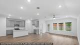 643 Nestor Drive - Photo 7