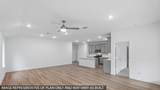 643 Nestor Drive - Photo 9