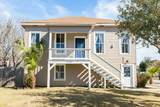 2424 38th Street - Photo 1