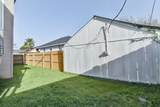 2424 38th Street - Photo 12