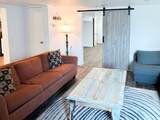 2424 38th Street - Photo 14