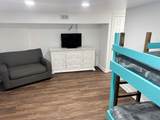 2424 38th Street - Photo 18