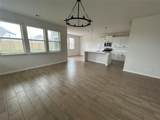 21726 Cypress Maple Drive - Photo 3
