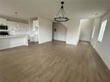 21726 Cypress Maple Drive - Photo 4