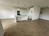 21726 Cypress Maple Drive - Photo 5