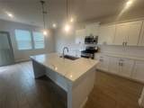 21726 Cypress Maple Drive - Photo 6