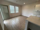 21726 Cypress Maple Drive - Photo 7