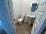 21726 Cypress Maple Drive - Photo 8