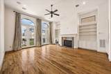 5817 Feagan Street - Photo 1
